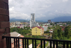 Daire 2-oda 59 m² - Angisa, Batumi