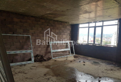 Daire 2-oda 59 m² - Angisa, Batumi