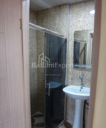 Daire 76 m² Daire - Petra Melikişvili, Batumi, Gürcistan