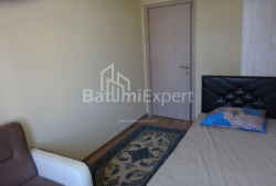 Daire 4-oda 76 m² - Petra Melikişvili, Batumi
