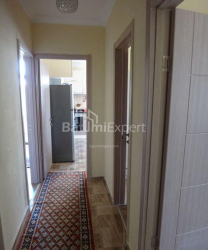 Daire 4-oda 76 m² - Petra Melikişvili, Batumi