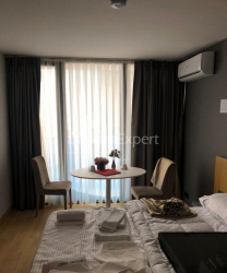 Daire 30 m² Daire - Şerif Khimshiashvili, Batumi, Gürcistan