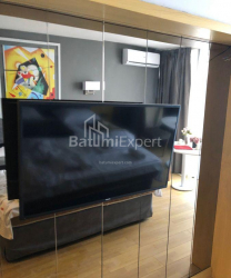 Daire 30 m² Daire - Şerif Khimshiashvili, Batumi, Gürcistan