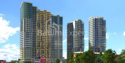 Daire 3-oda 85 m² - Tbel-Abuseridze, Batumi