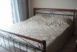 Daire 1-oda 33 m² - Yurievskaya, Batumi