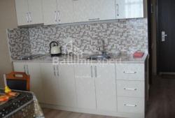 Daire 1-oda 33 m² - Yurievskaya, Batumi