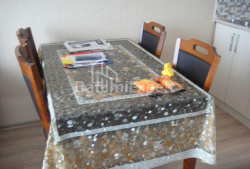 Daire 1-oda 33 m² - Yurievskaya, Batumi
