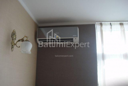 Daire 33 m² Daire - Yurievskaya, Batumi, Gürcistan