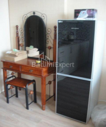 Daire 1-oda 33 m² - Yurievskaya, Batumi
