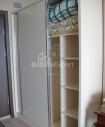 Daire 1-oda 33 m² - Yurievskaya, Batumi