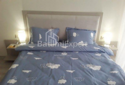 Daire 31 m² Daire - Yurievskaya, Batumi, Gürcistan
