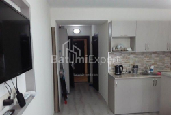 Daire 1-oda 31 m² - Yurievskaya, Batumi