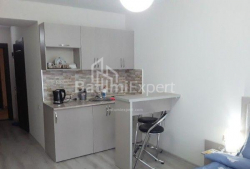 Daire 1-oda 31 m² - Yurievskaya, Batumi