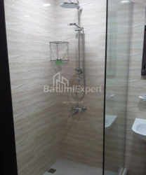 Daire 1-oda 31 m² - Yurievskaya, Batumi