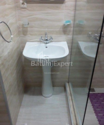 Daire 1-oda 31 m² - Yurievskaya, Batumi