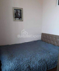 Daire 46 m² Daire - Yurievskaya, Batumi, Gürcistan