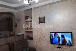 Daire 3-oda 46 m² - Yurievskaya, Batumi