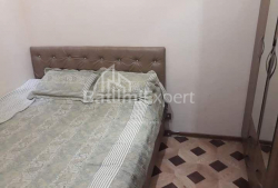 Daire 3-oda 46 m² - Yurievskaya, Batumi