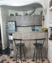 Daire 3-oda 46 m² - Yurievskaya, Batumi