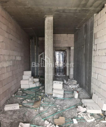 Daire 1-oda 30 m² - Yurievskaya, Batumi