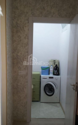 Daire 47 m² Daire - Yurievskaya, Batumi, Gürcistan