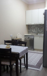 Daire 2-oda 47 m² - Yurievskaya, Batumi