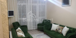 Daire 2-oda 47 m² - Yurievskaya, Batumi