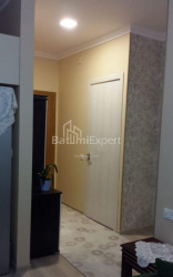 Daire 2-oda 47 m² - Yurievskaya, Batumi
