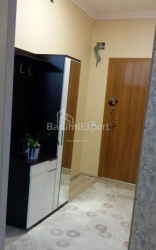 Daire 47 m² Daire - Yurievskaya, Batumi, Gürcistan