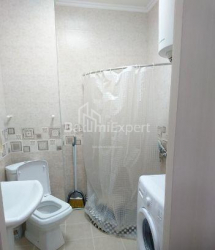 Daire 3-oda 48 m² - Yurievskaya, Batumi