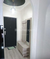 Daire 3-oda 48 m² - Yurievskaya, Batumi