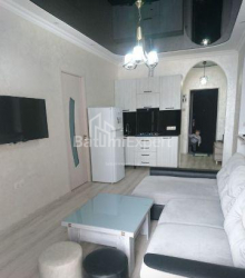 Daire 3-oda 48 m² - Yurievskaya, Batumi