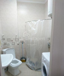 Daire 3-oda 48 m² - Yurievskaya, Batumi