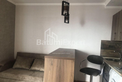 Daire 42 m² Daire - Niko Pirosmani, Batumi, Gürcistan