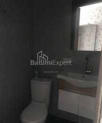 Daire 2-oda 42 m² - Niko Pirosmani, Batumi