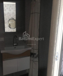 Daire 42 m² Daire - Niko Pirosmani, Batumi, Gürcistan