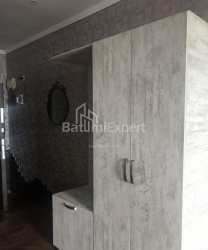 Daire 2-oda 42 m² - Niko Pirosmani, Batumi