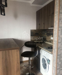 Daire 2-oda 42 m² - Niko Pirosmani, Batumi