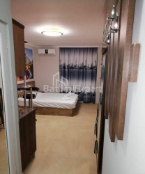 Daire 1-oda 24 m² - Yurievskaya, Batumi