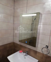 Daire 1-oda 24 m² - Yurievskaya, Batumi