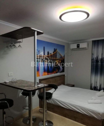Daire 24 m² Daire - Yurievskaya, Batumi, Gürcistan