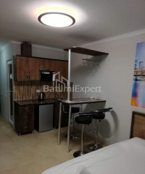 Daire 24 m² Daire - Yurievskaya, Batumi, Gürcistan