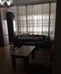 Daire 2-oda 40 m² - Petra Bagrationi, Batumi