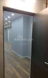 Daire 4-oda 112 m² - Yurievskaya, Batumi