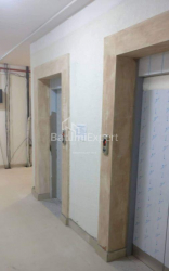 Daire 4-oda 112 m² - Yurievskaya, Batumi