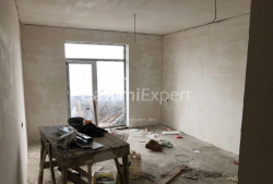 Daire 3-oda 58 m² - Yurievskaya, Batumi