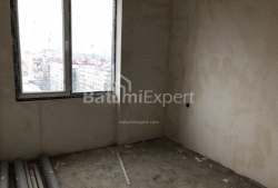 Daire 3-oda 58 m² - Yurievskaya, Batumi