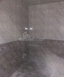 Daire 3-oda 58 m² - Yurievskaya, Batumi