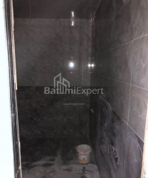 Daire 58 m² Daire - Yurievskaya, Batumi, Gürcistan