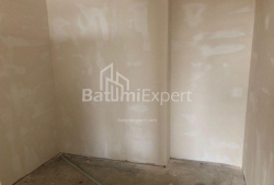 Daire 3-oda 58 m² - Yurievskaya, Batumi